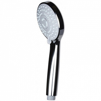 Смеситель для ванны Clever Saona Slim 60124 Хром