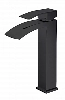 Смеситель для раковины Gid Victoria L120-BM-D