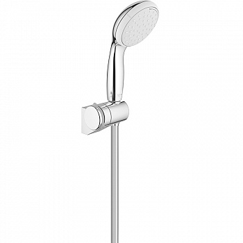 Душевой гарнитур Grohe Tempesta 100 2760110E Хром