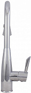 Смеситель для кухни Kaiser Merkur 26144 Хром