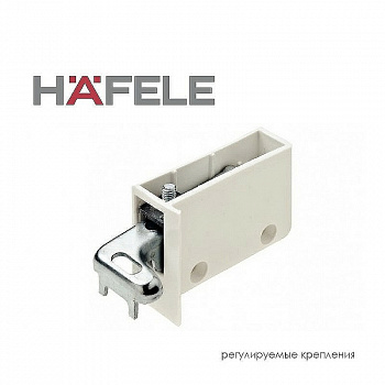 Тумба под раковину Owl 1975 Hella stor 80 OW24.12.01 подвесная Серый глянец