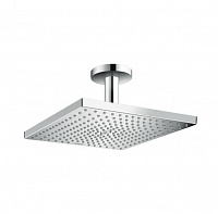 Верхний душ Hansgrohe Raindance E 26250000