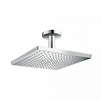 Верхний душ Hansgrohe Raindance E 26250000