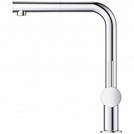 Смеситель для кухни Grohe Minta 31721000 Хром