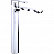 Смеситель для раковины Viko V-7311 Хром