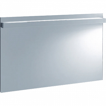 840720000 iCon Зеркало с подсветкой 1200x750x40 mm